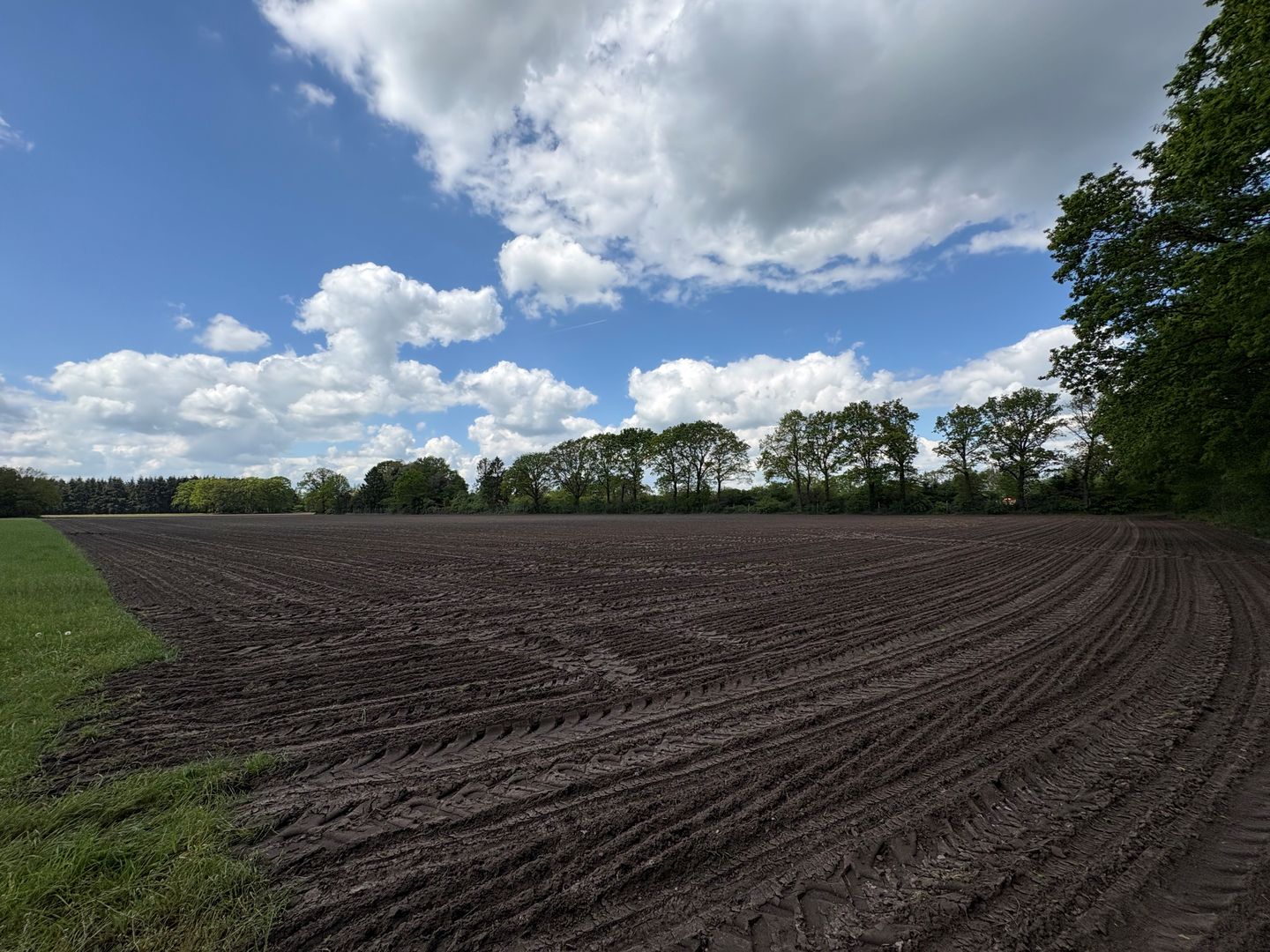Bekijk foto 3 van Helhuizerweg
