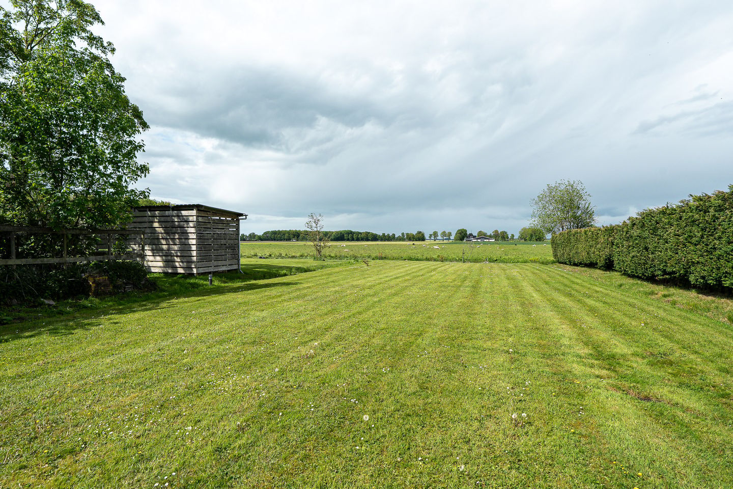Photo 14 of De Streek 35