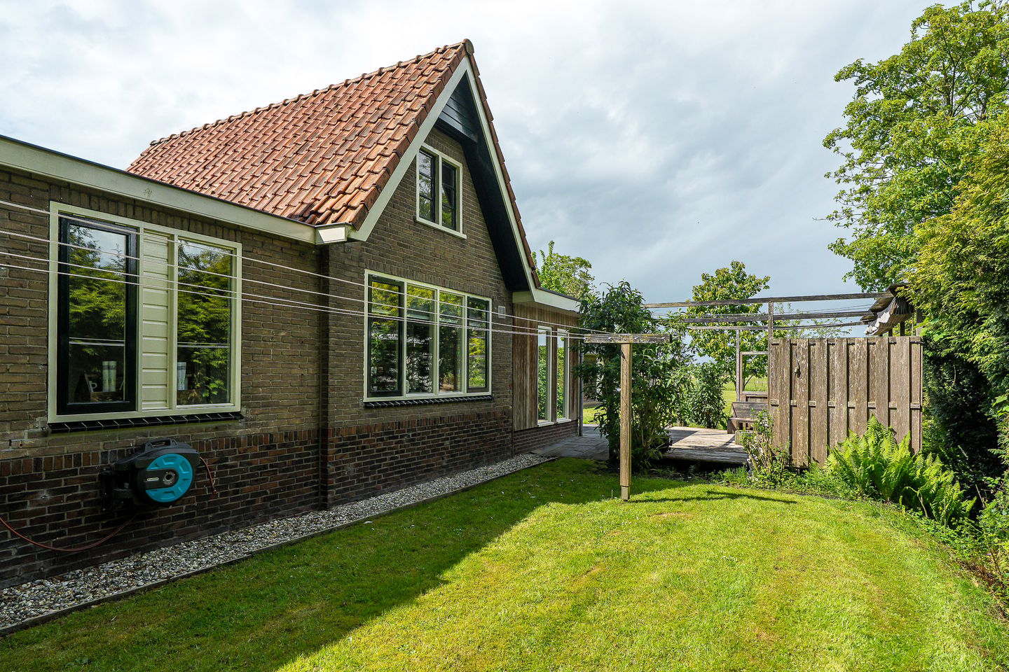 Photo 10 of De Streek 35