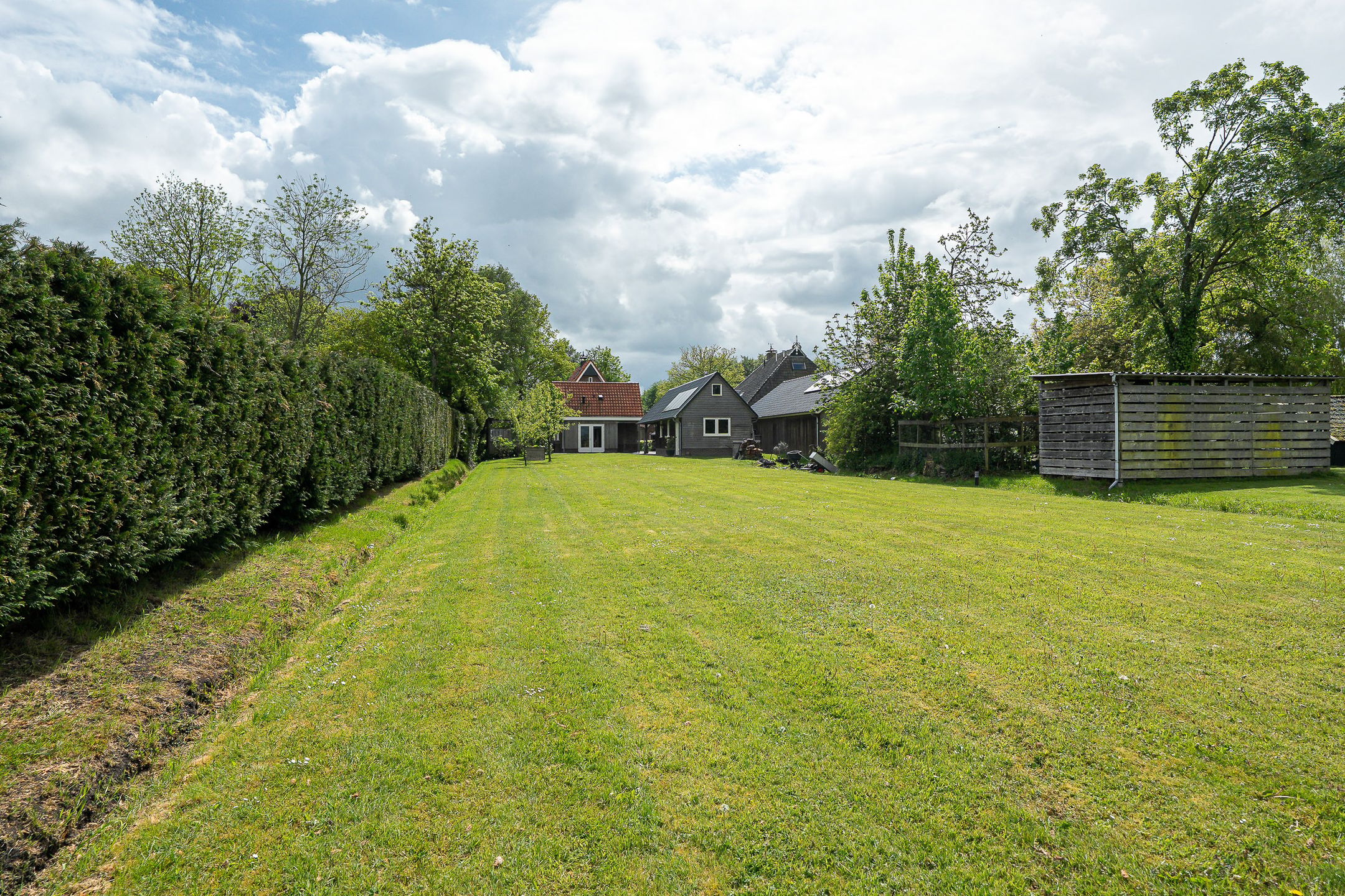 Photo 15 of De Streek 35