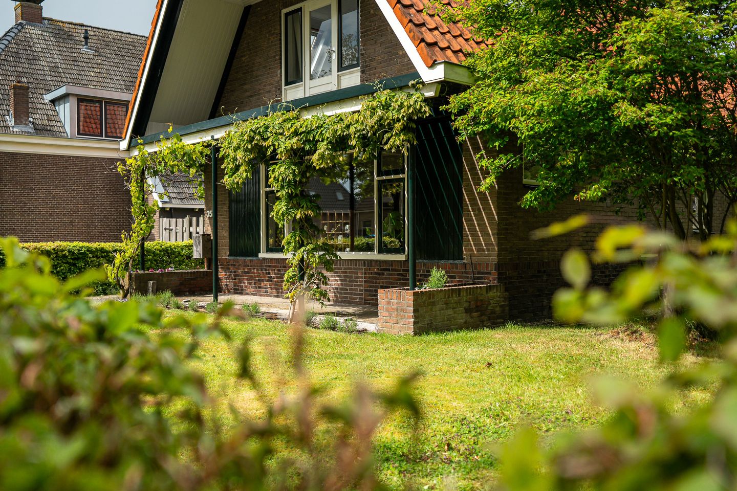 Photo 4 of De Streek 35