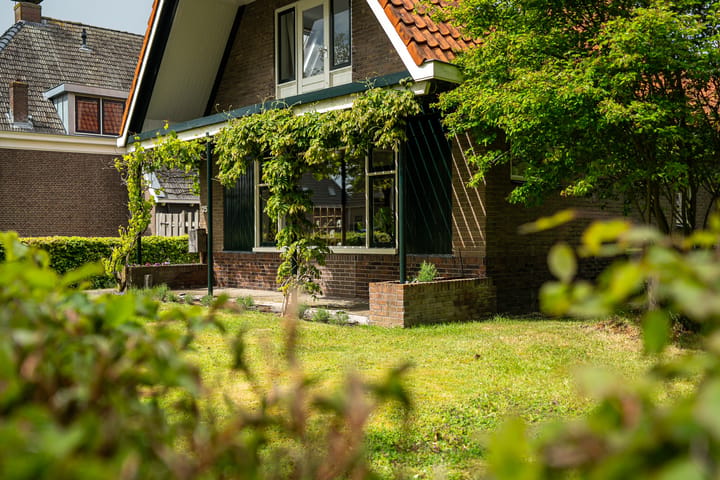Photo 4 of De Streek 35