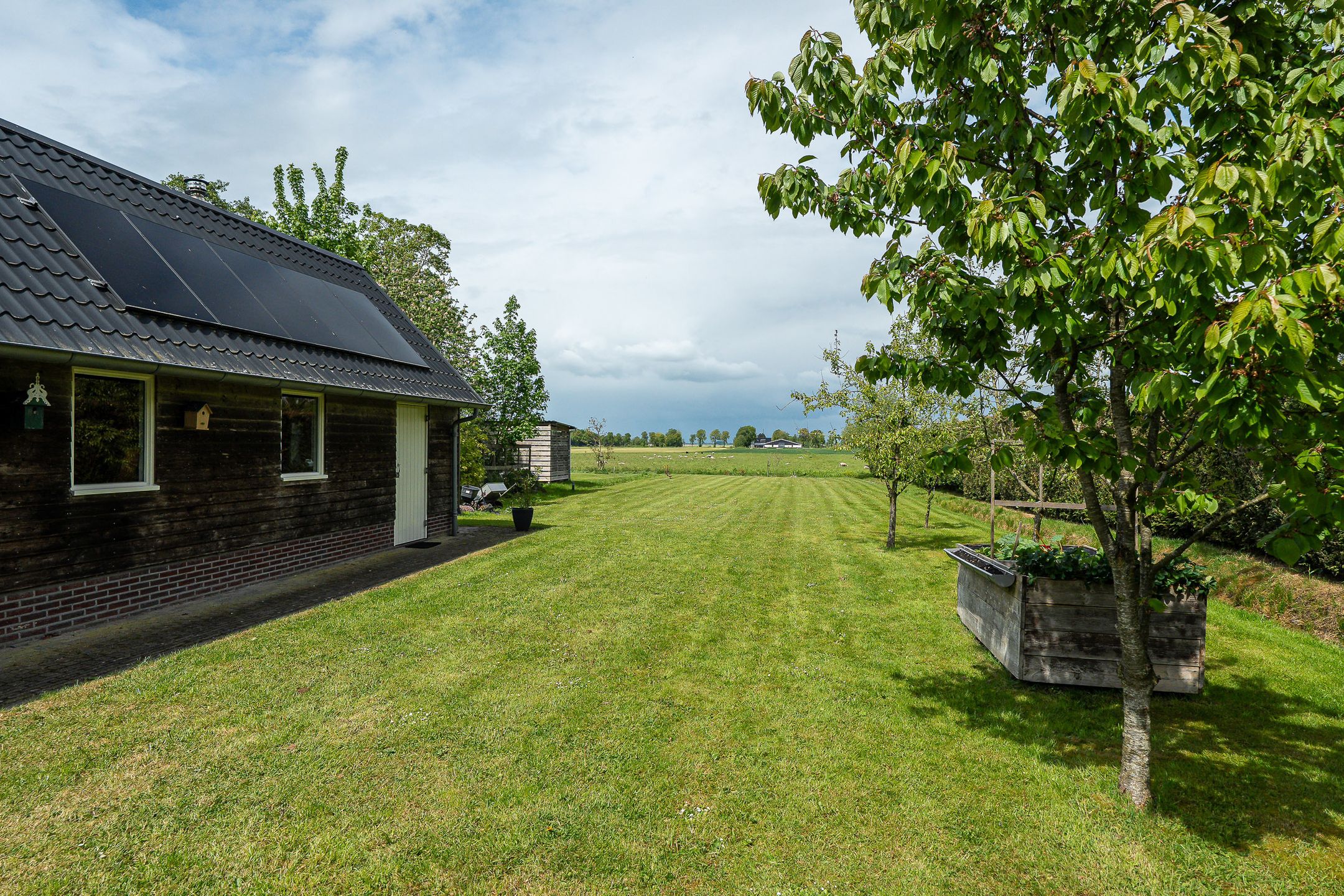 Photo 12 of De Streek 35