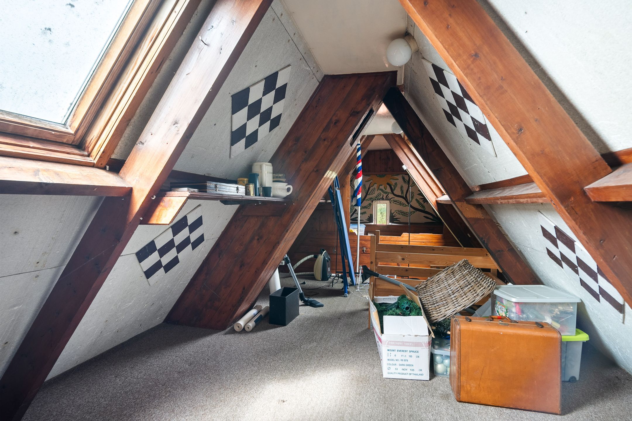 Photo 48 of De Streek 35