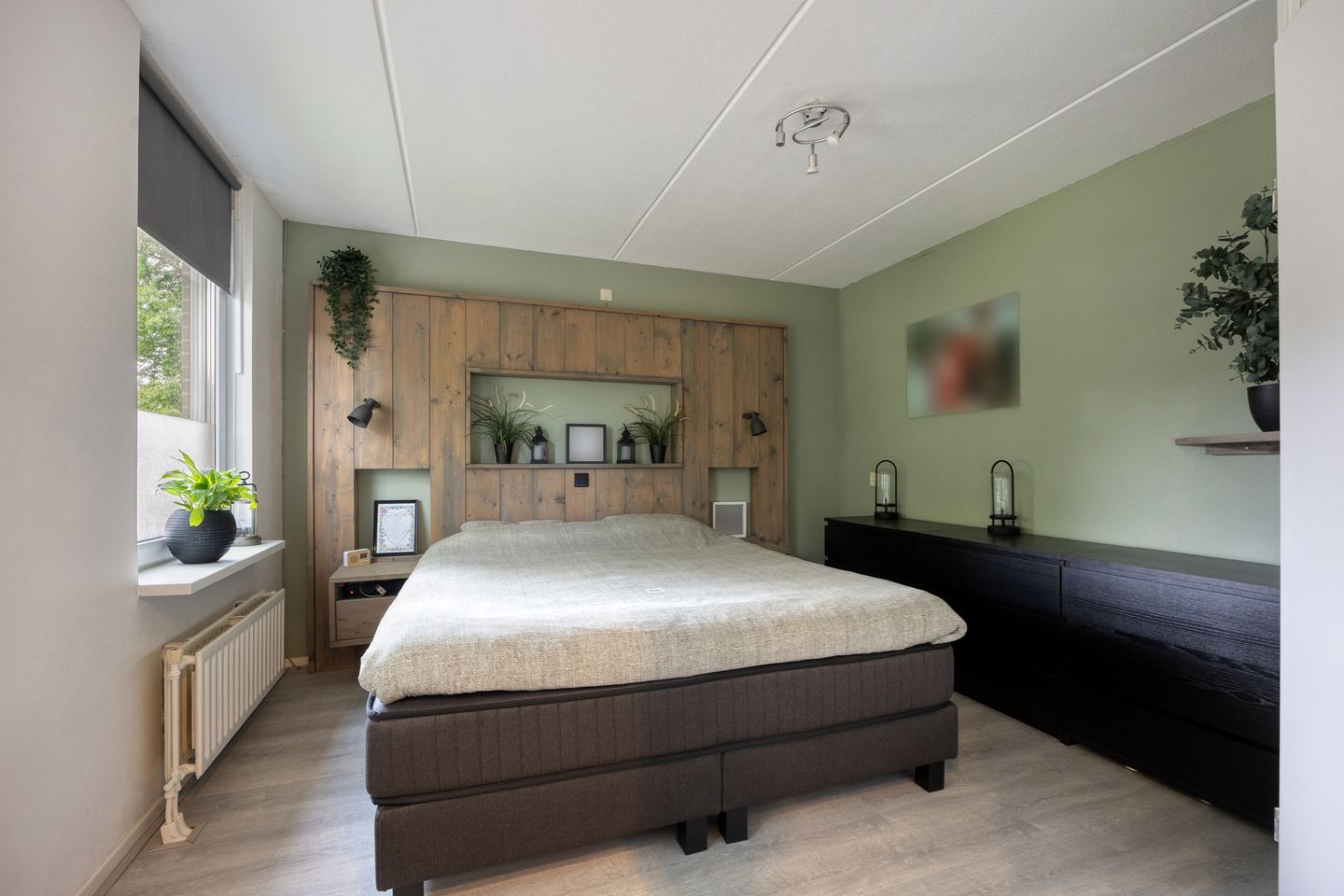 Foto 4 van Prins Bernhardlaan 65