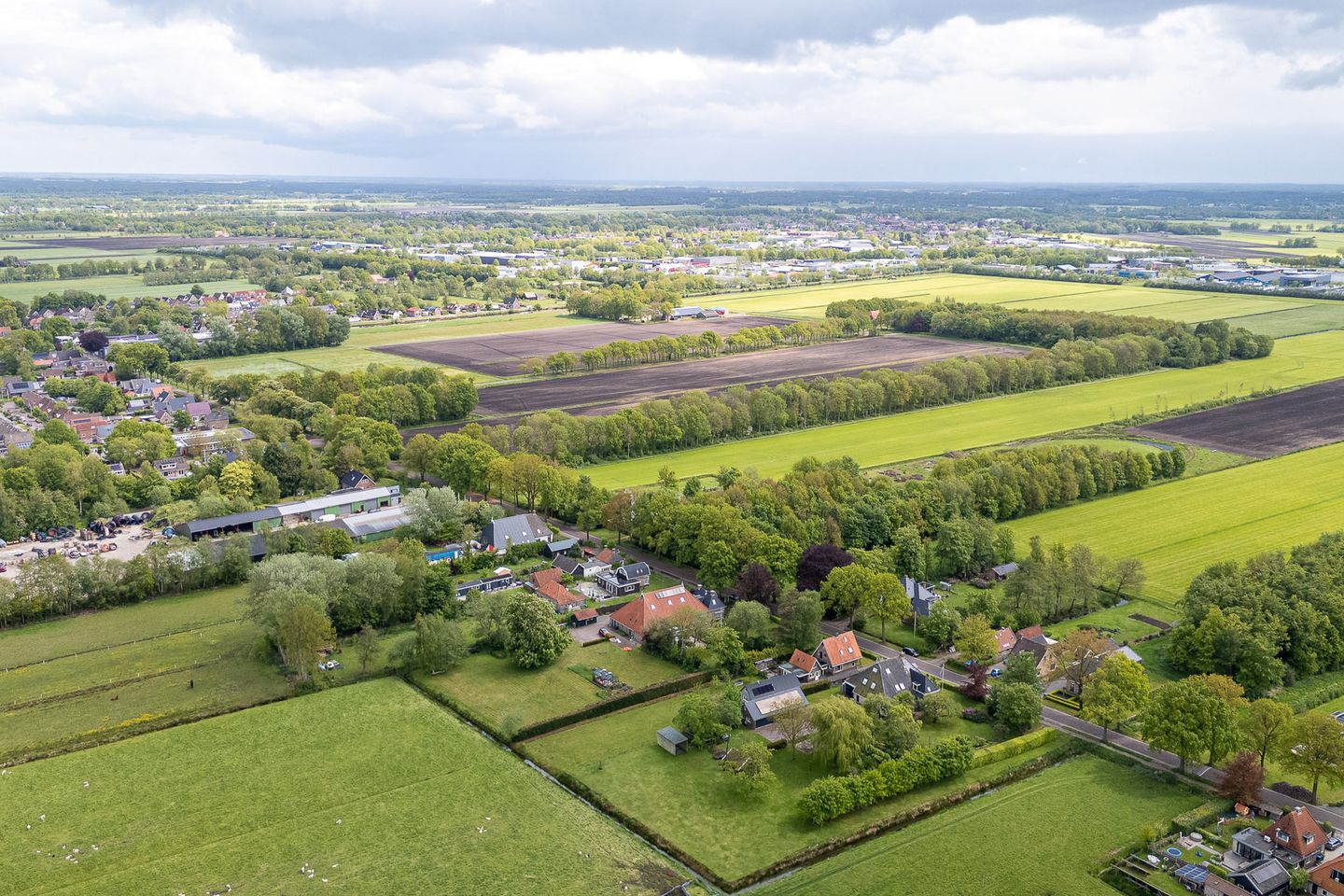Photo 55 of De Streek 35