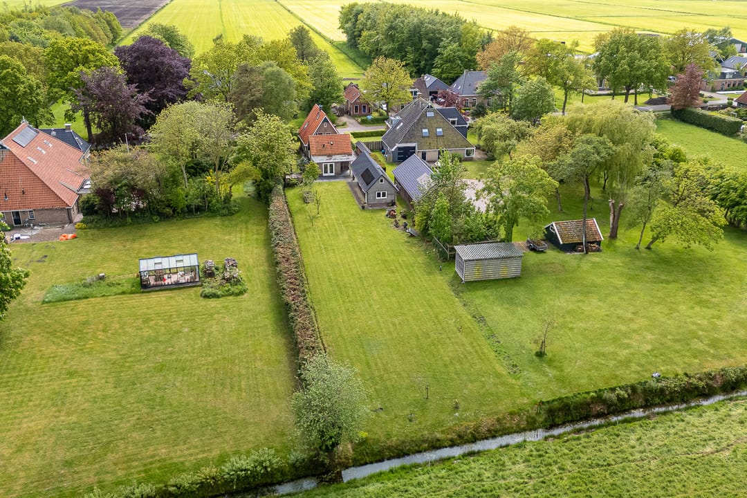 Photo 56 of De Streek 35