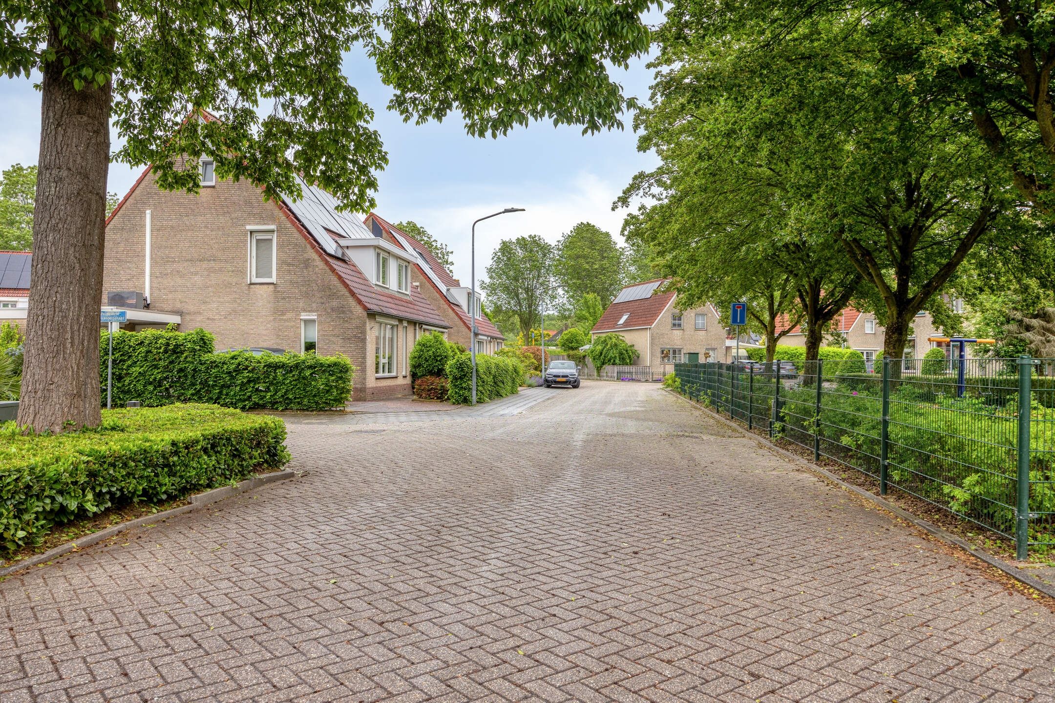 Photo 30 of Prins Bernhardlaan 65