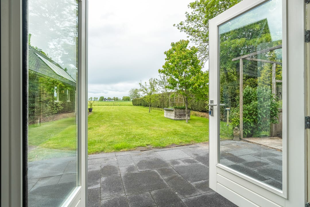 Photo 52 of De Streek 35