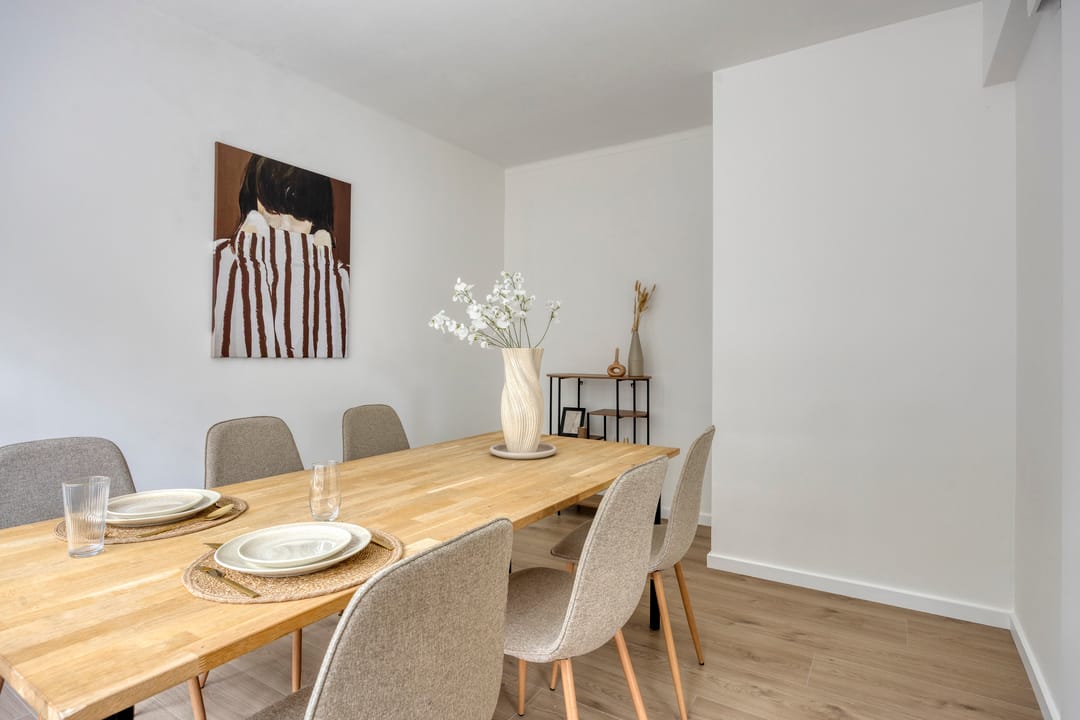 Foto 22 van Columbusstraat 4