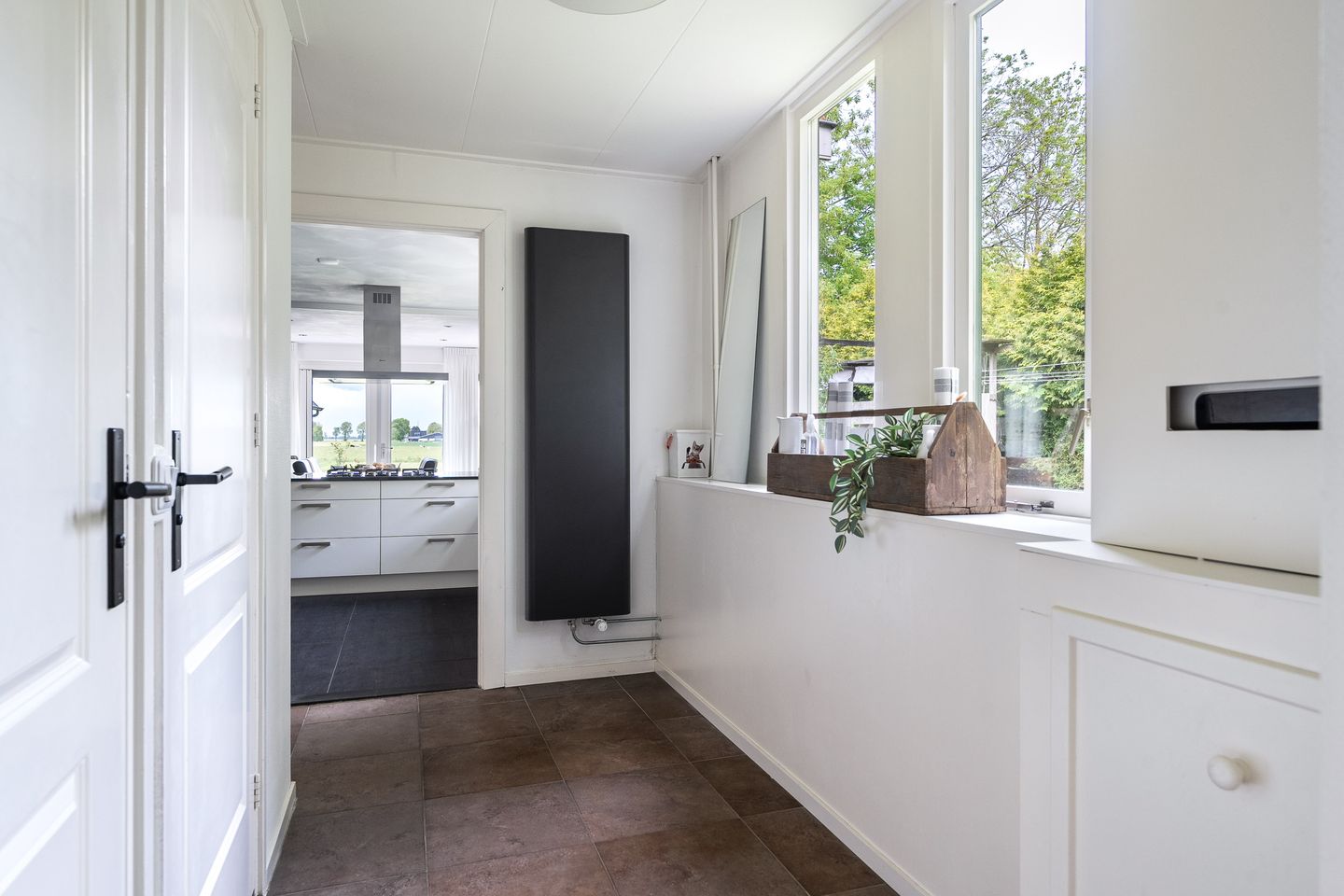 Photo 25 of De Streek 35