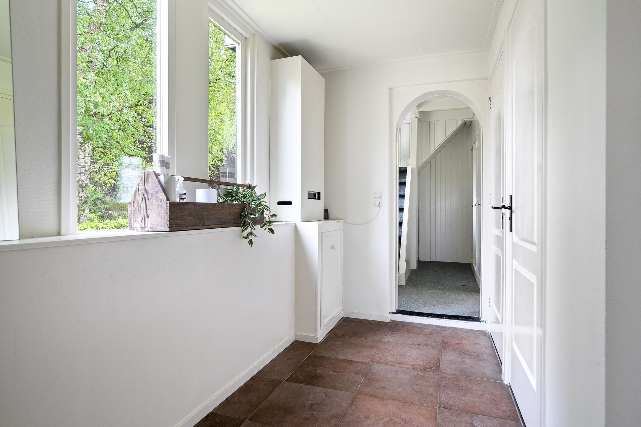 Photo 18 of De Streek 35