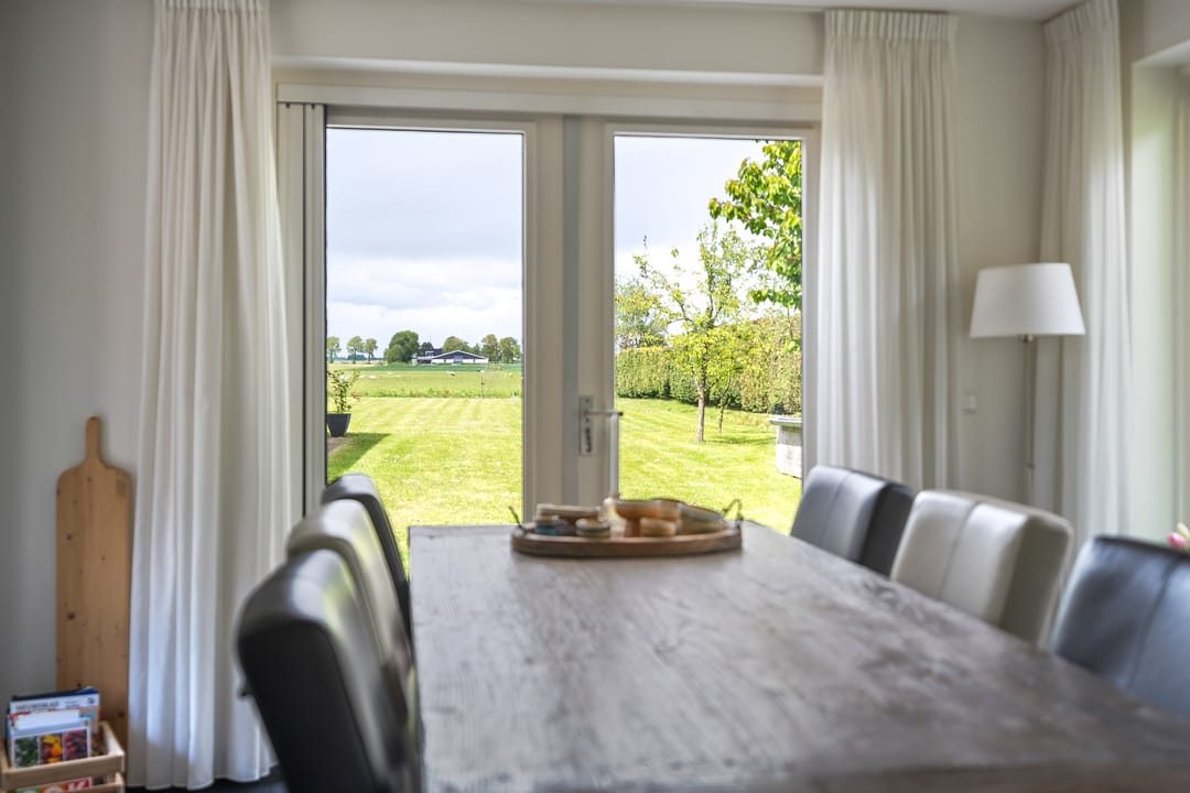 Photo 37 of De Streek 35