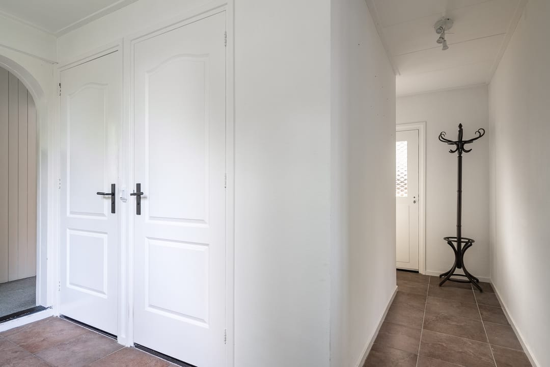 Photo 17 of De Streek 35