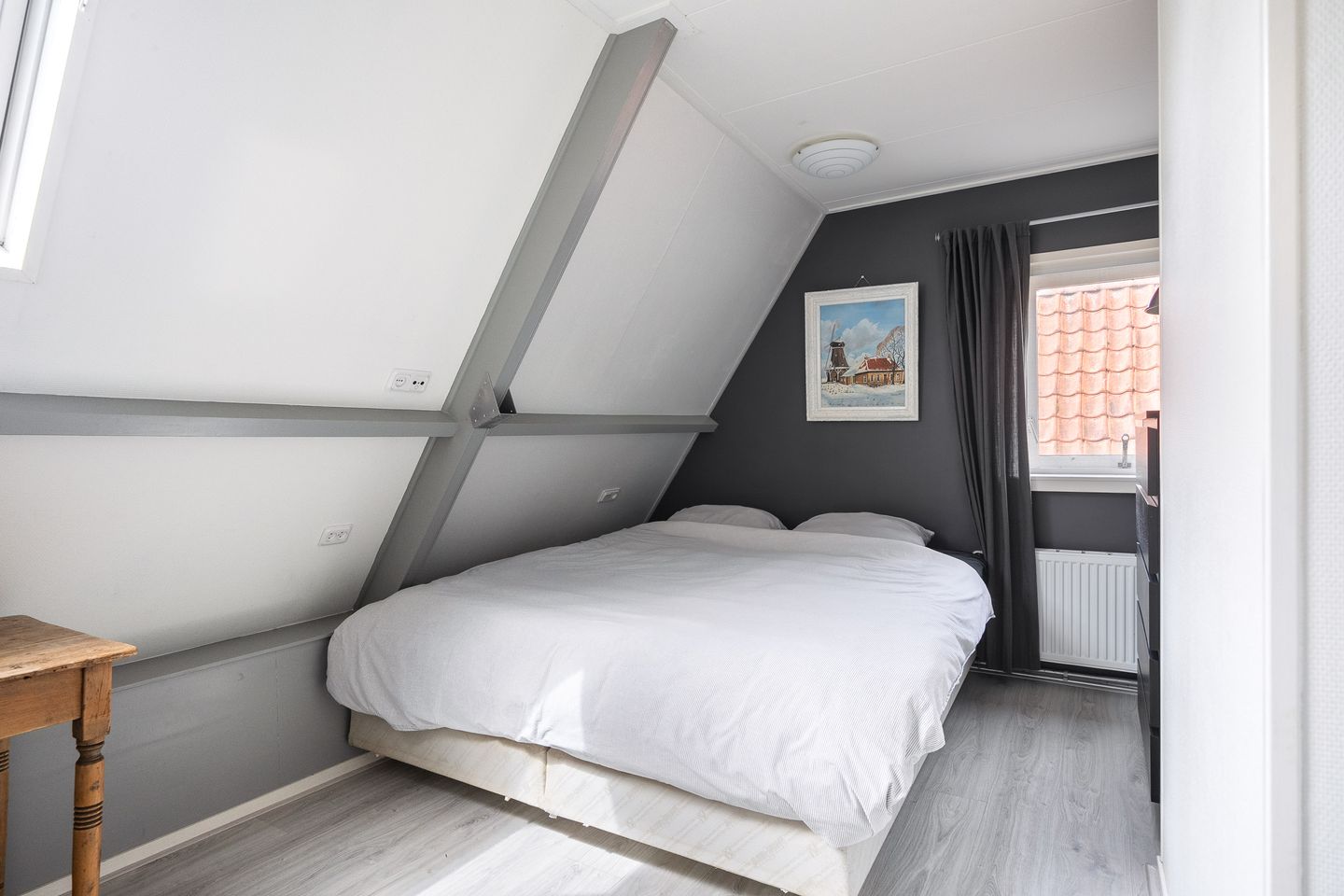 Photo 44 of De Streek 35