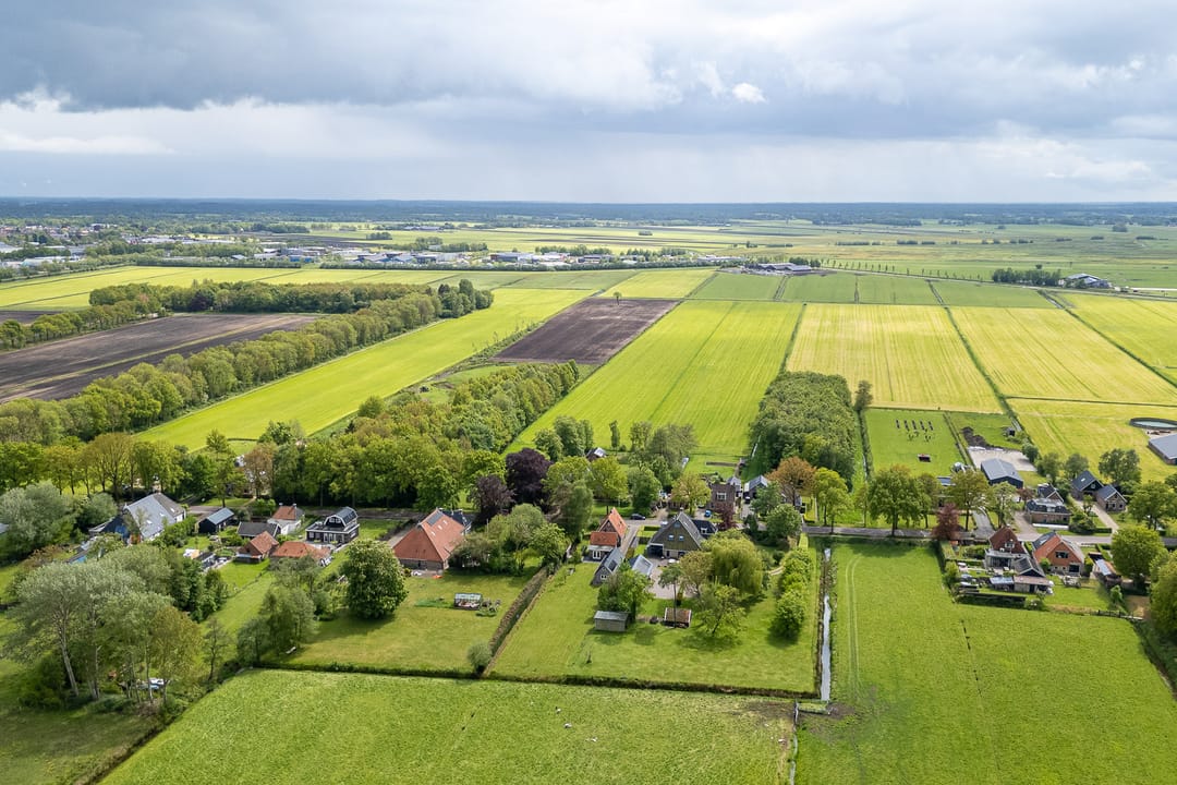 Photo 58 of De Streek 35