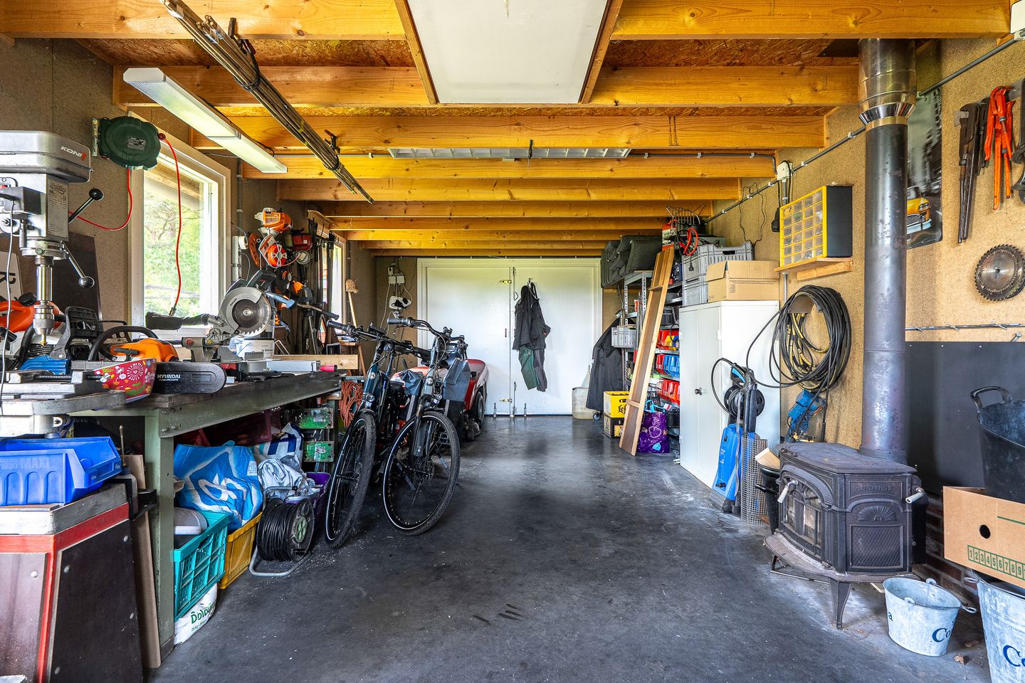 Photo 49 of De Streek 35