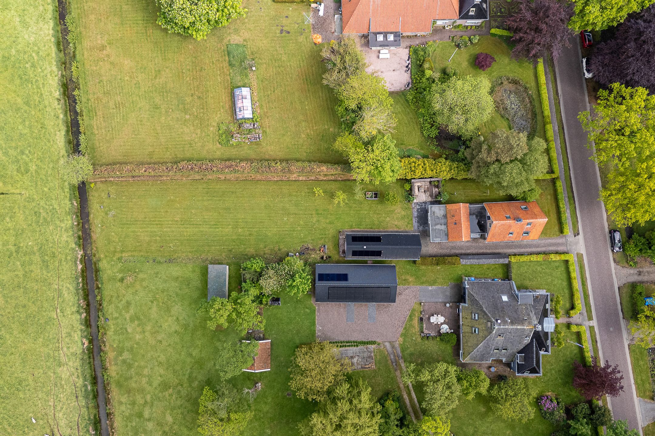 Photo 54 of De Streek 35