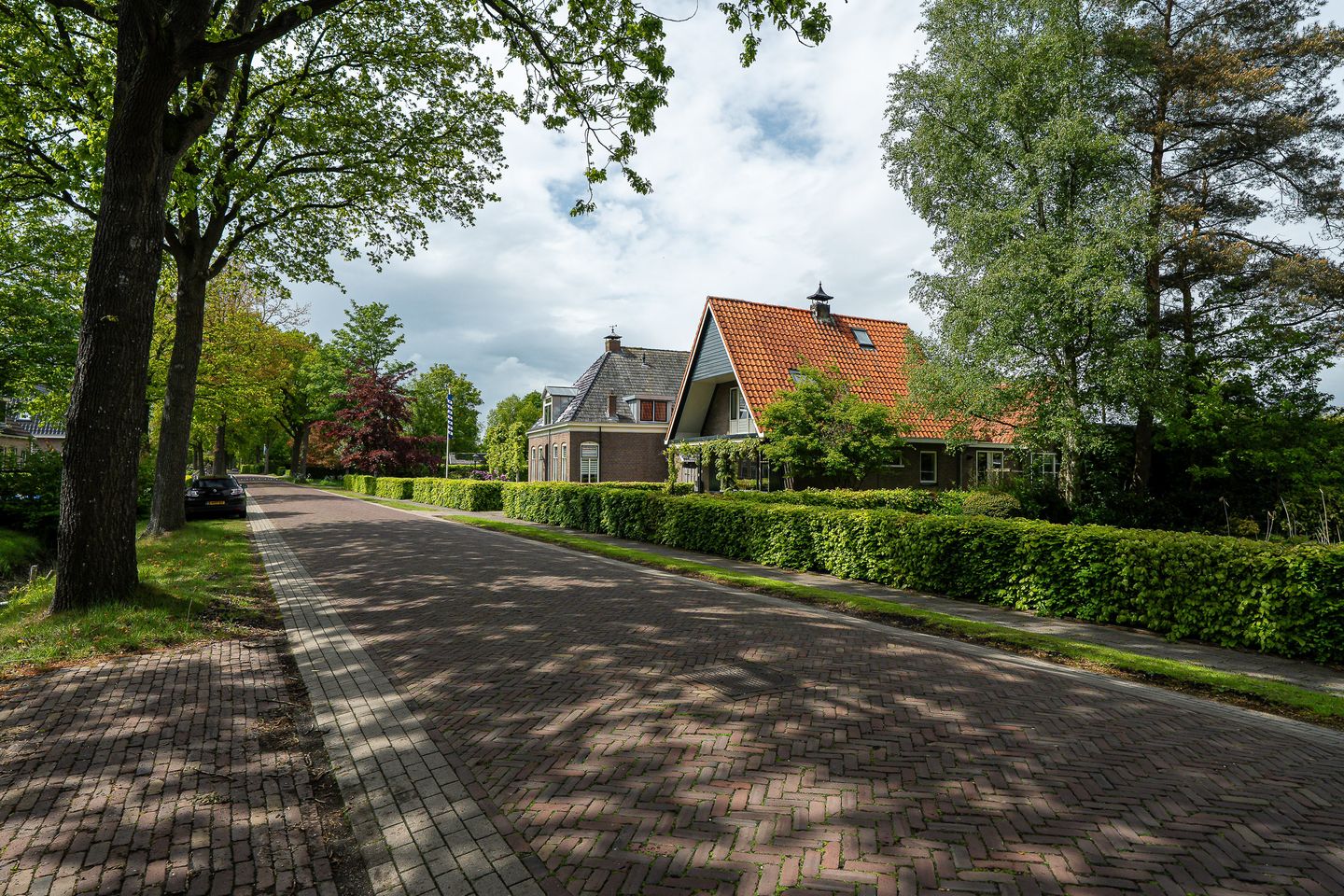 Photo 50 of De Streek 35