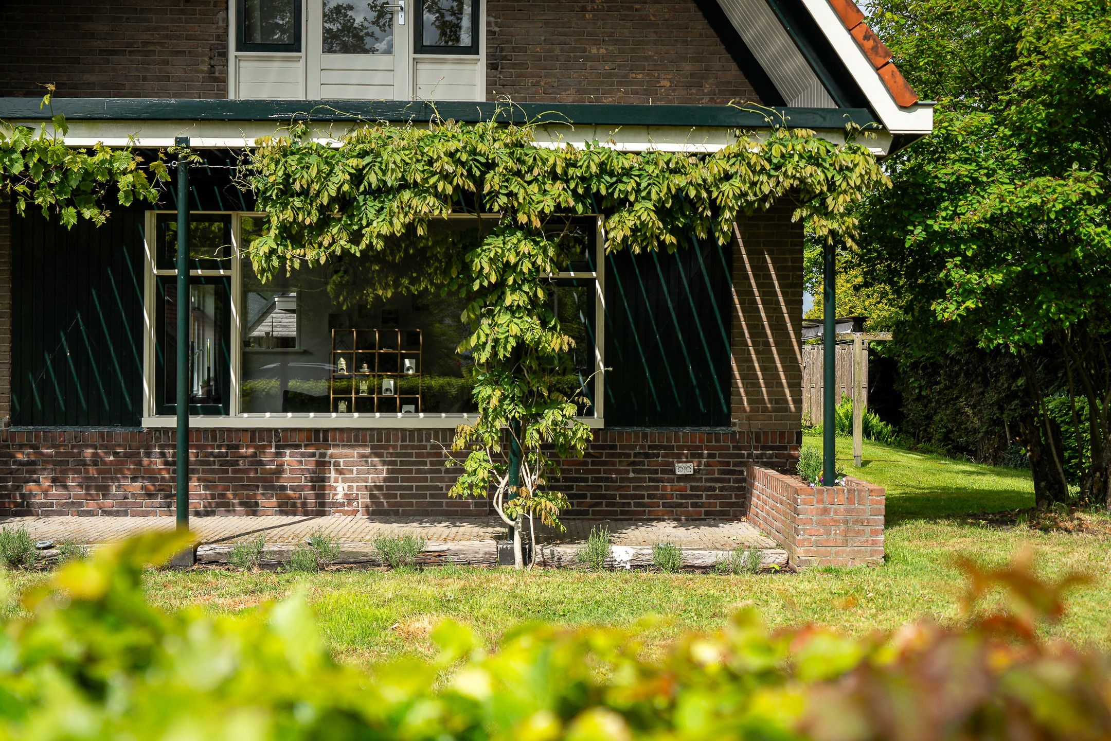 Photo 51 of De Streek 35