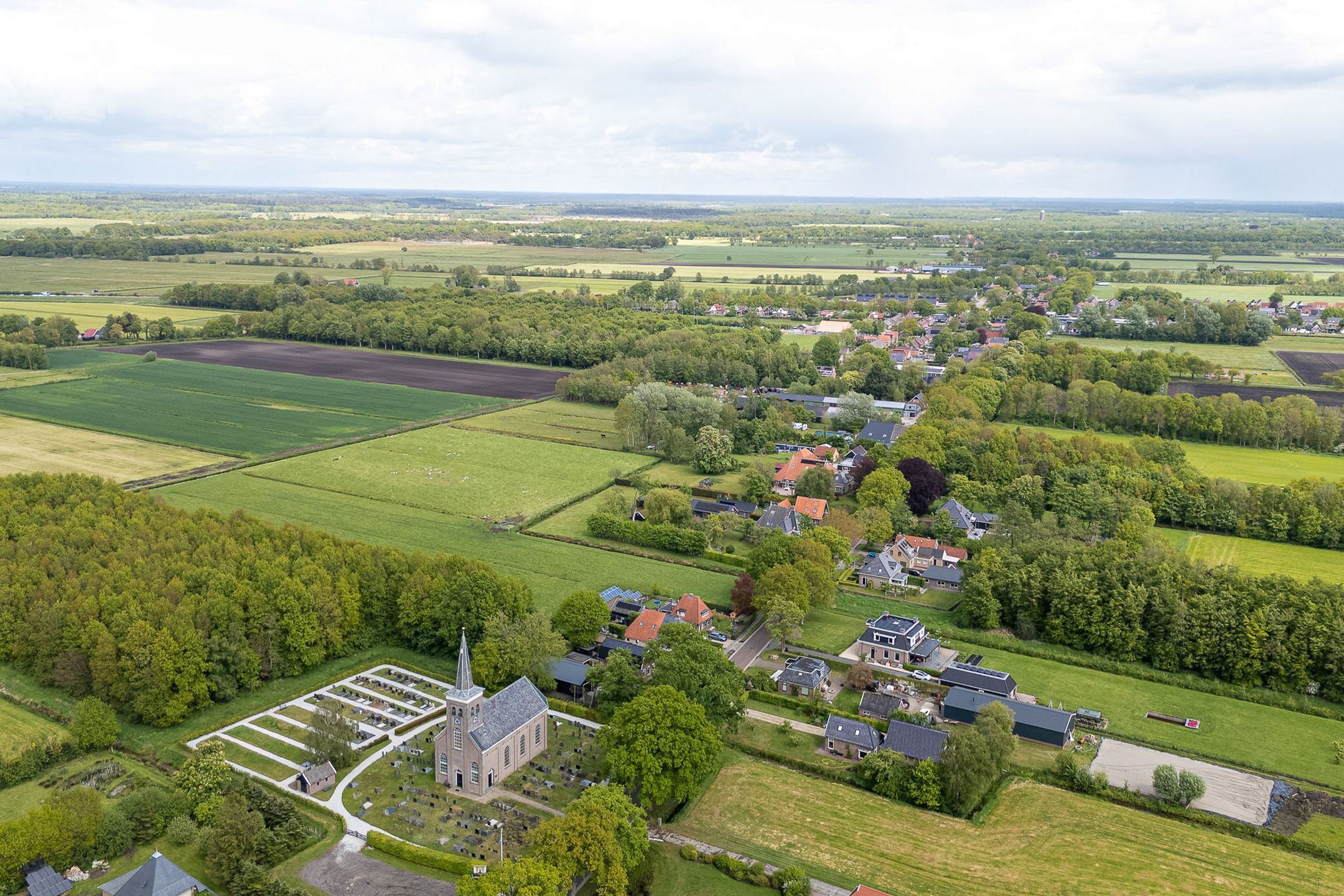 Photo 57 of De Streek 35