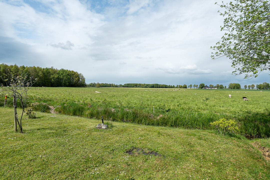 Photo 53 of De Streek 35
