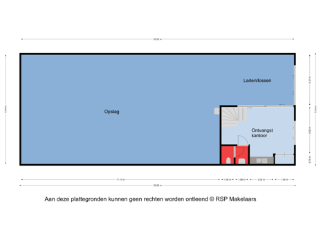 Bekijk plattegrond
