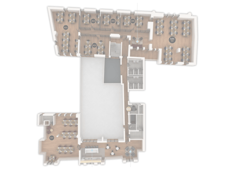 Bekijk plattegrond