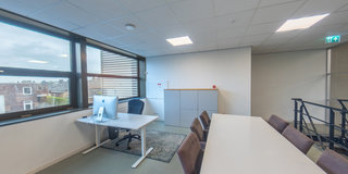 Bekijk 360° foto's