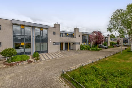Reeuwijkpolderplantsoen thumbnail