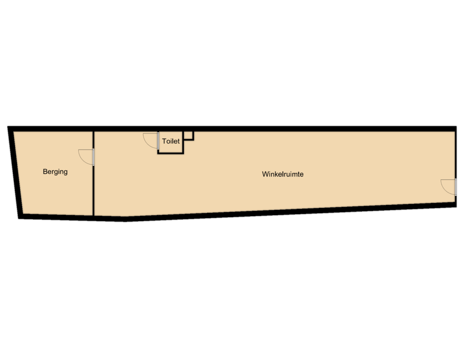 View floorplan
