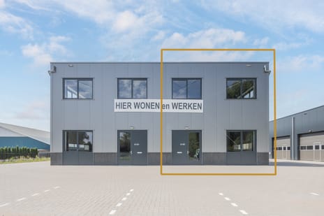 Bekijk foto's