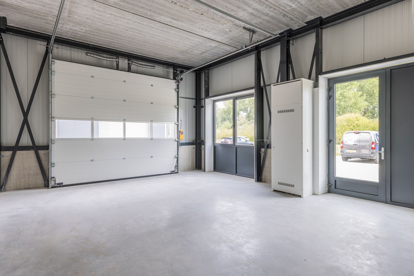 Bekijk foto 3 van Kerkstraat 42-002
