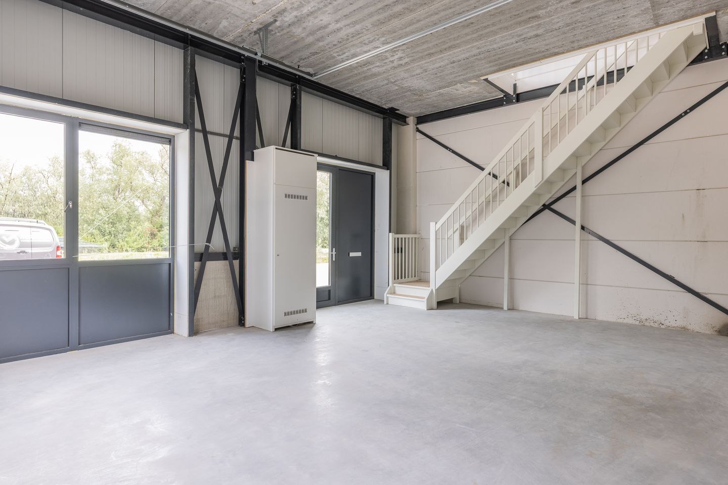 Bekijk foto 4 van Kerkstraat 42-002