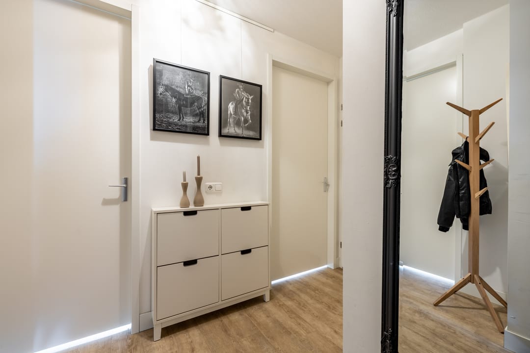 Photo 13 of Conny Stuartstraat 61