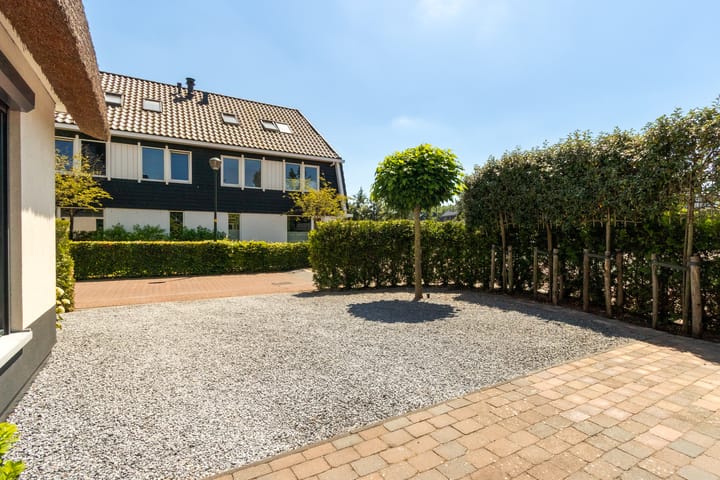 Foto 2 van Zuiderzeedreef 1