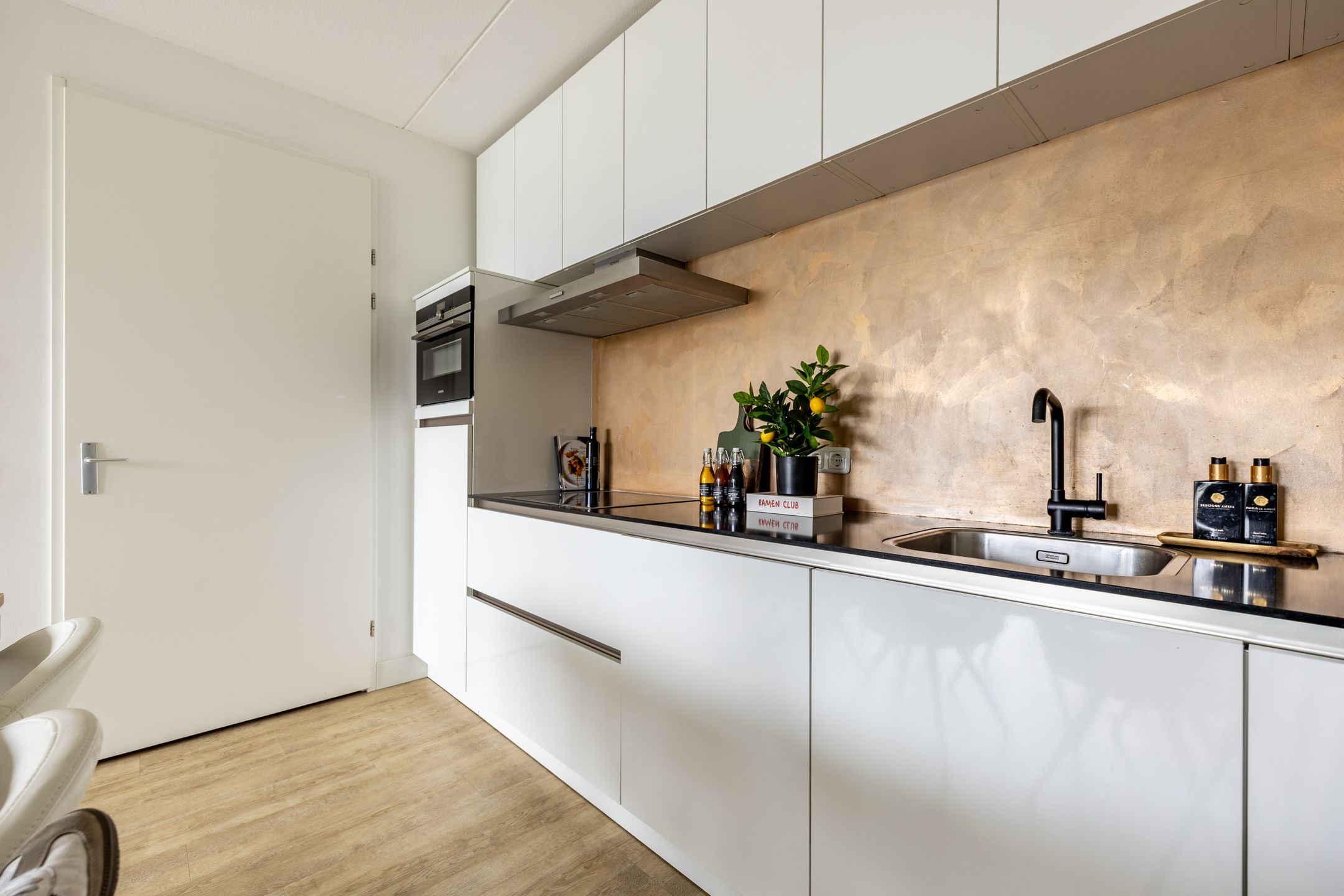 Photo 21 of Conny Stuartstraat 61