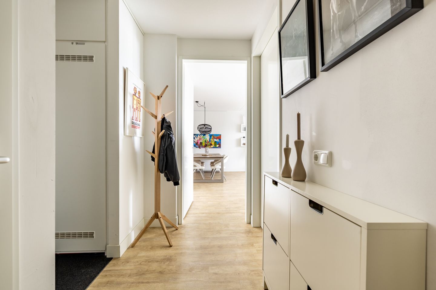 Photo 14 of Conny Stuartstraat 61