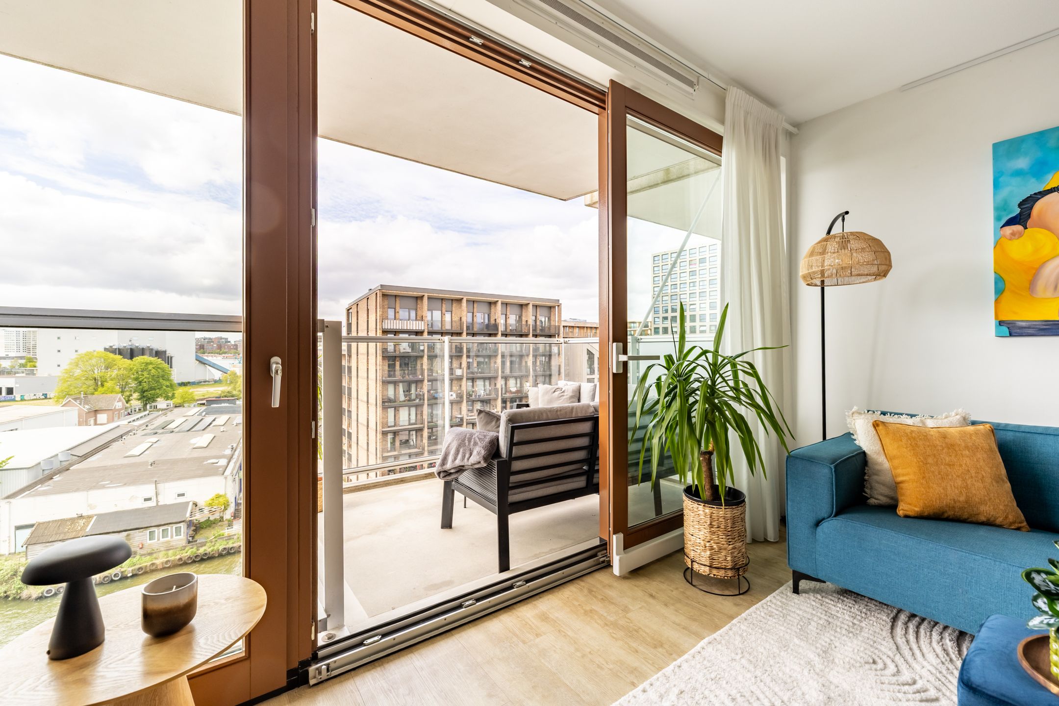 Photo 24 of Conny Stuartstraat 61