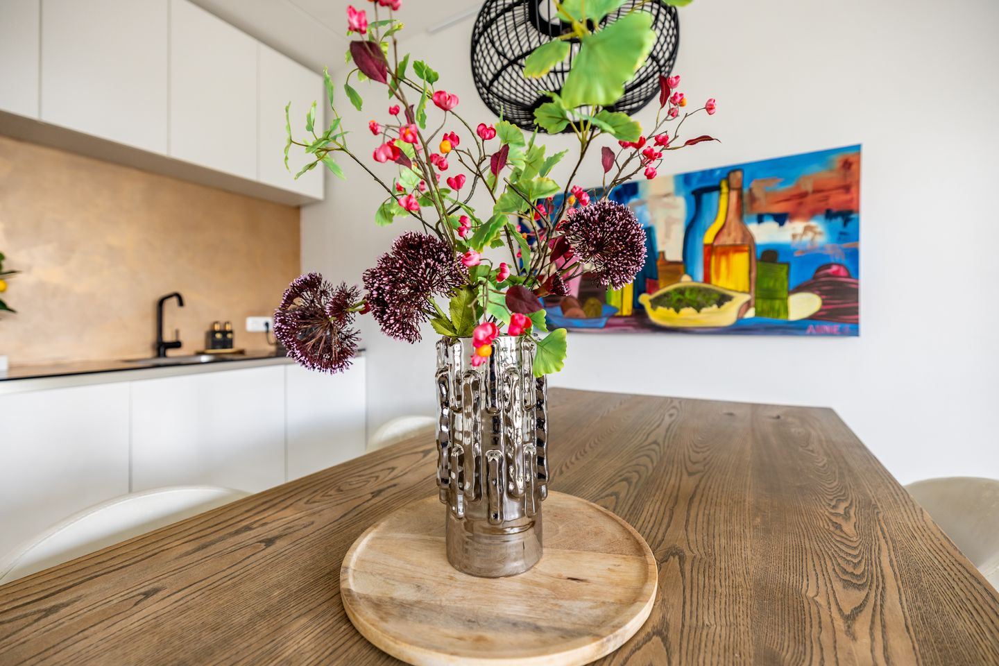 Photo 19 of Conny Stuartstraat 61