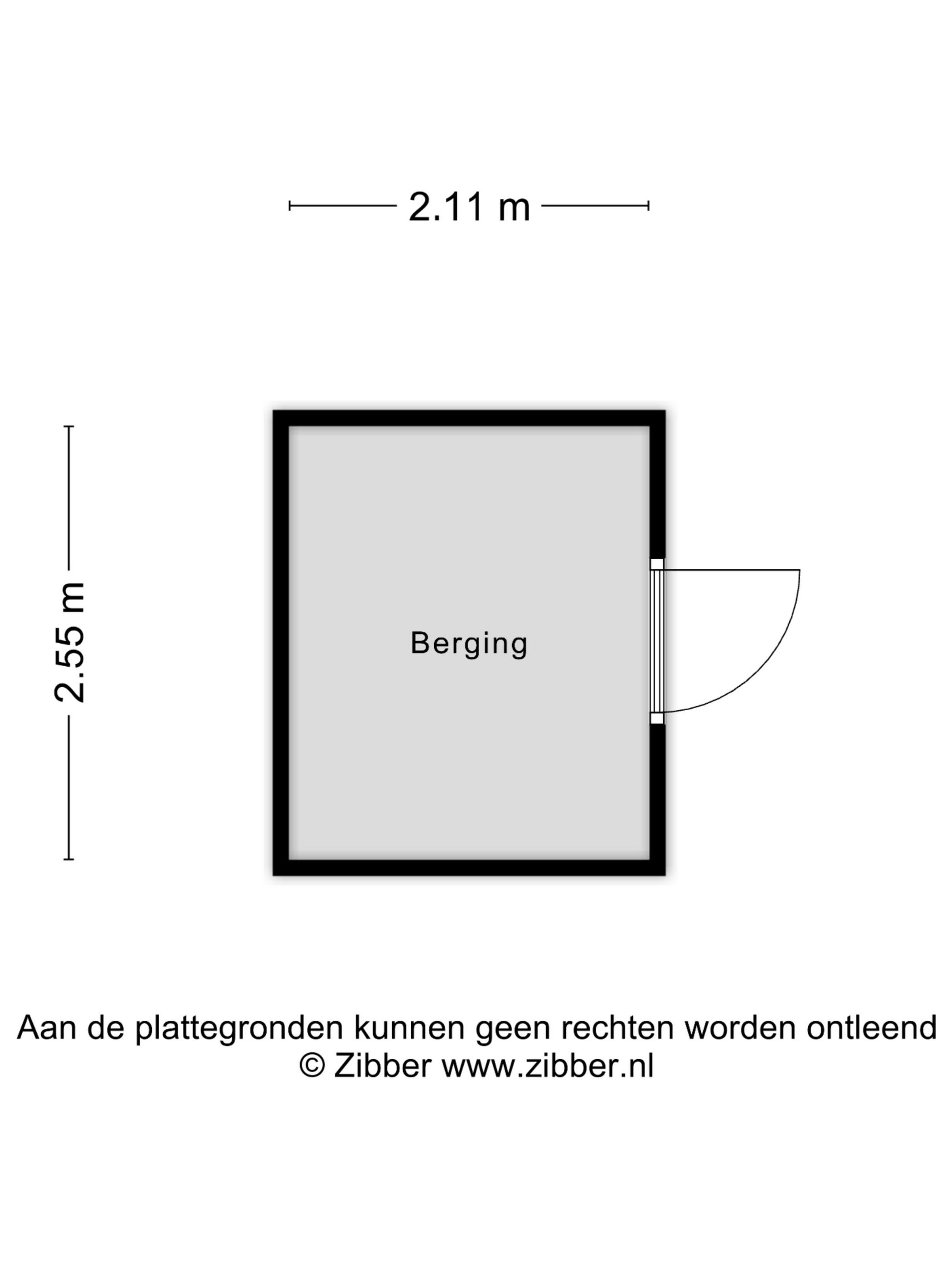 Foto 24 van 't Holle Goed 113