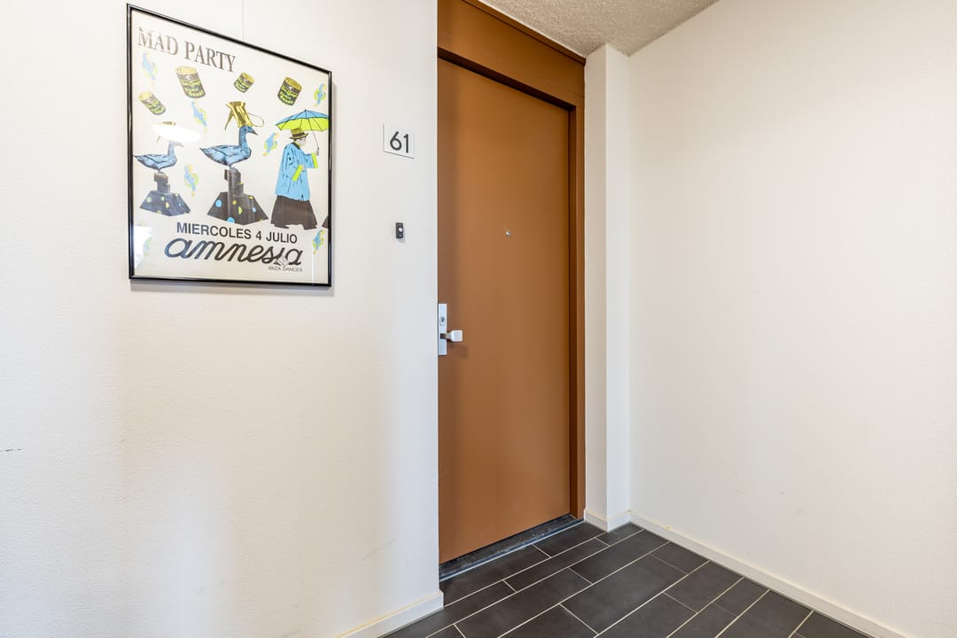 Photo 11 of Conny Stuartstraat 61