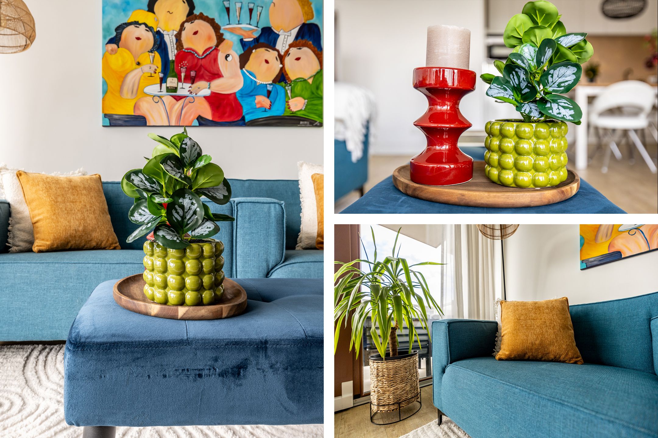 Photo 18 of Conny Stuartstraat 61