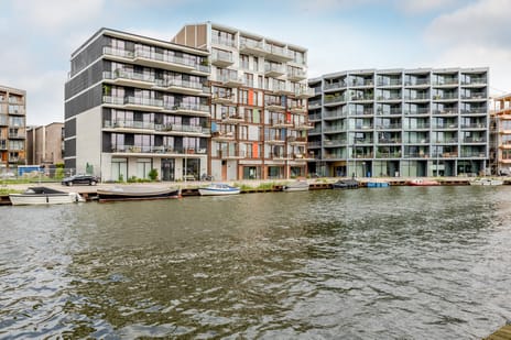 Conny Stuartstraat thumbnail