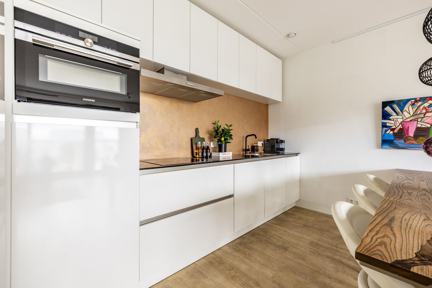 Photo 20 of Conny Stuartstraat 61