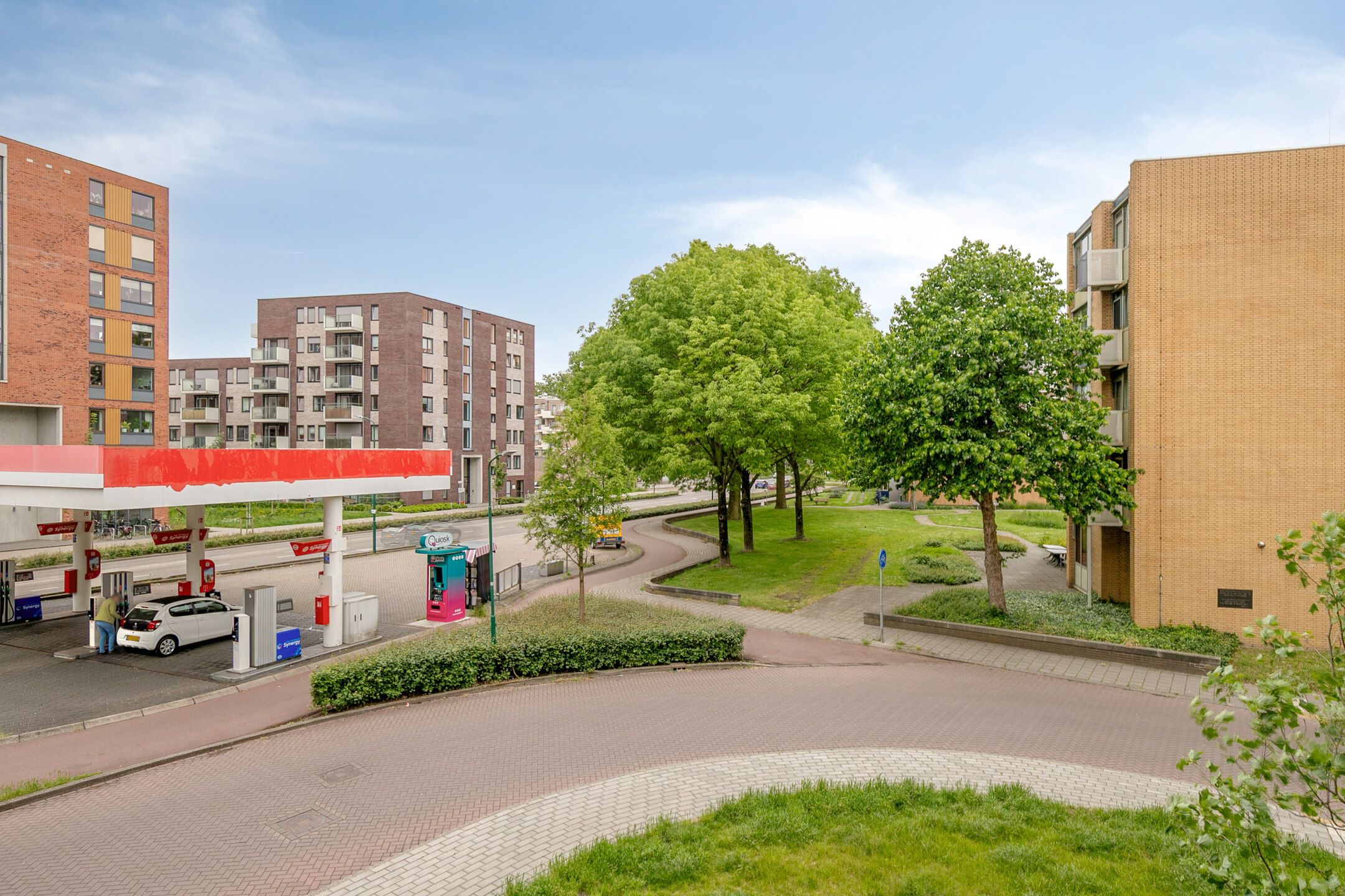 Foto 21 van 't Holle Goed 113