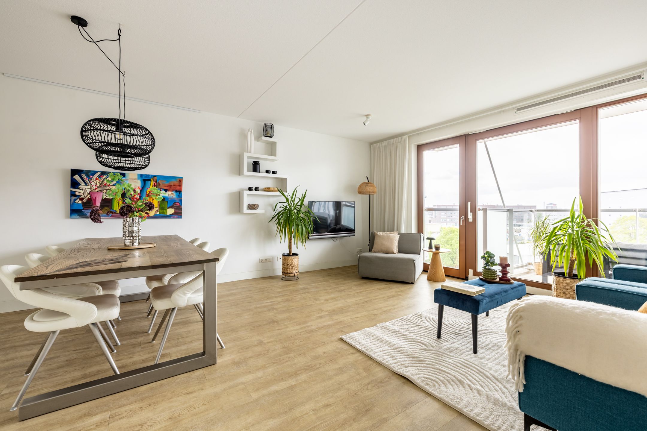Photo 15 of Conny Stuartstraat 61