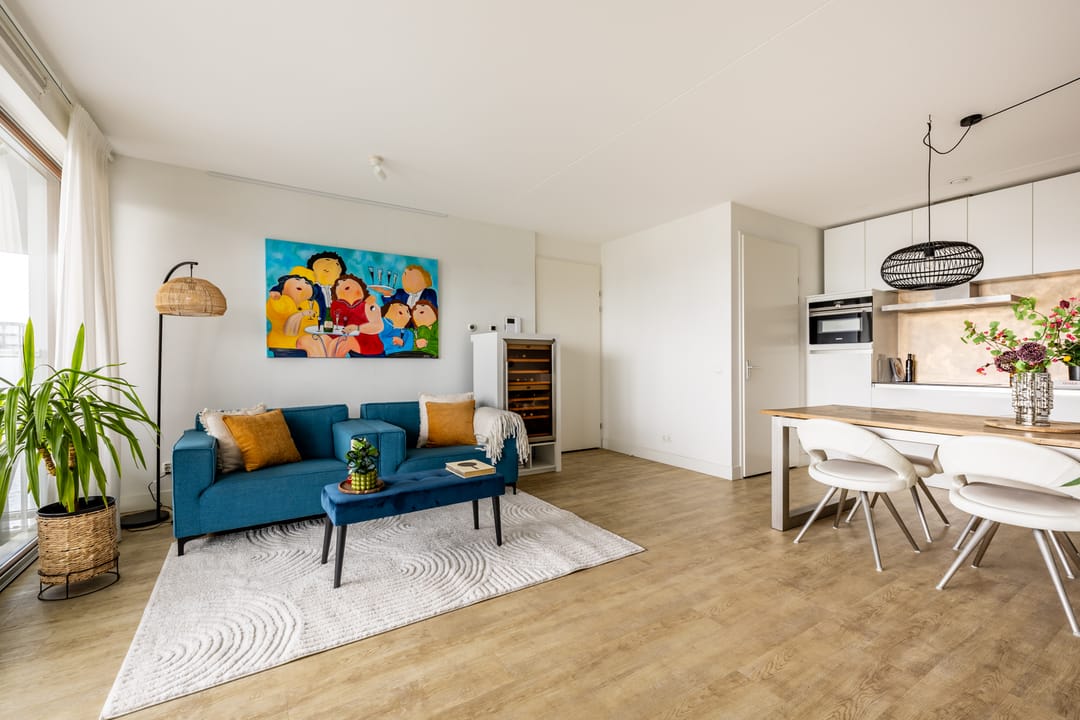 Photo 17 of Conny Stuartstraat 61