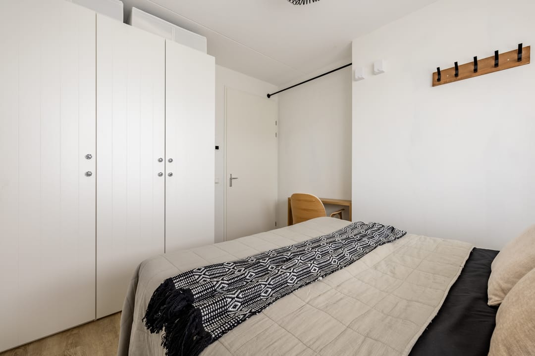 Photo 26 of Conny Stuartstraat 61