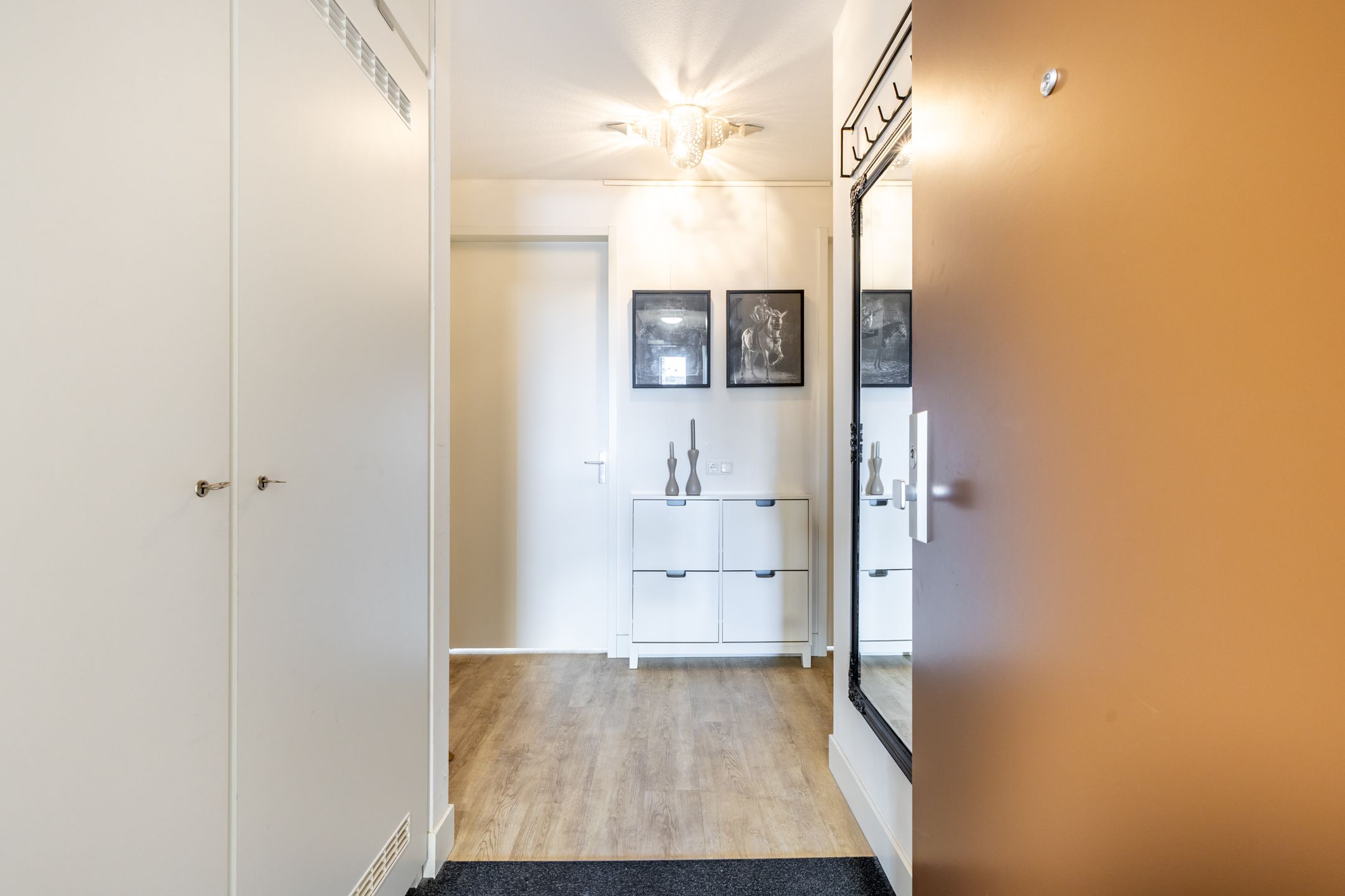 Photo 12 of Conny Stuartstraat 61